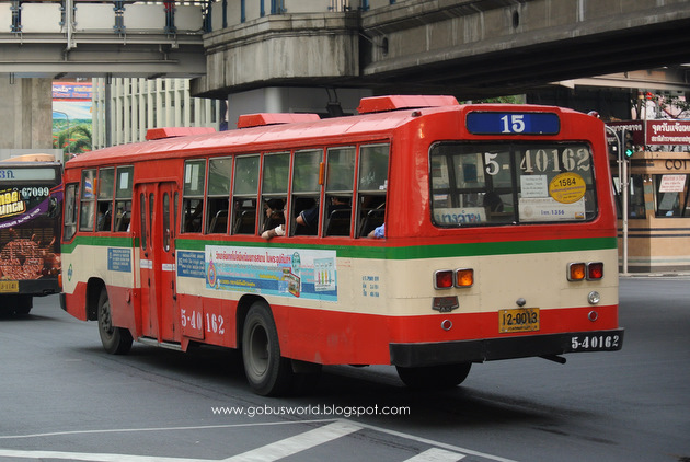DSC_1385.JPG