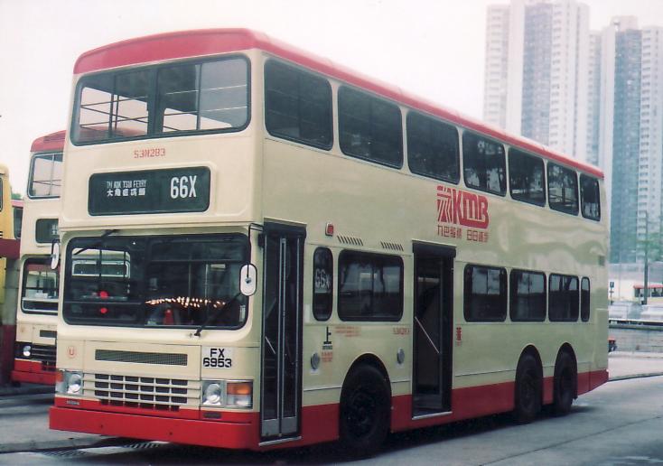 S3N283@66X.jpg