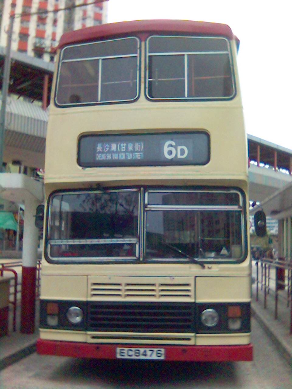 S3BL362@6D.jpg