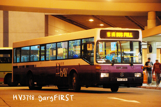hv3718.jpg