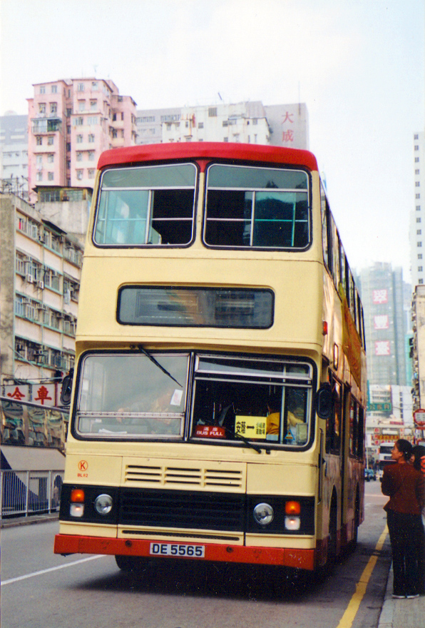 IMG5565.jpg