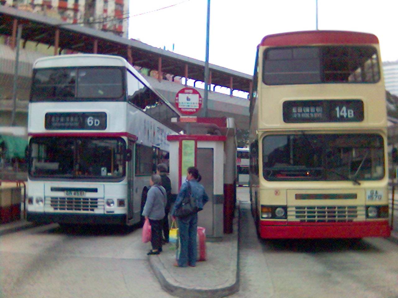 AD257@6D,S3N350@14B.jpg