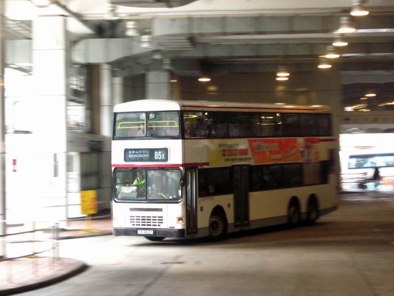 調整大小IMG_3411.JPG