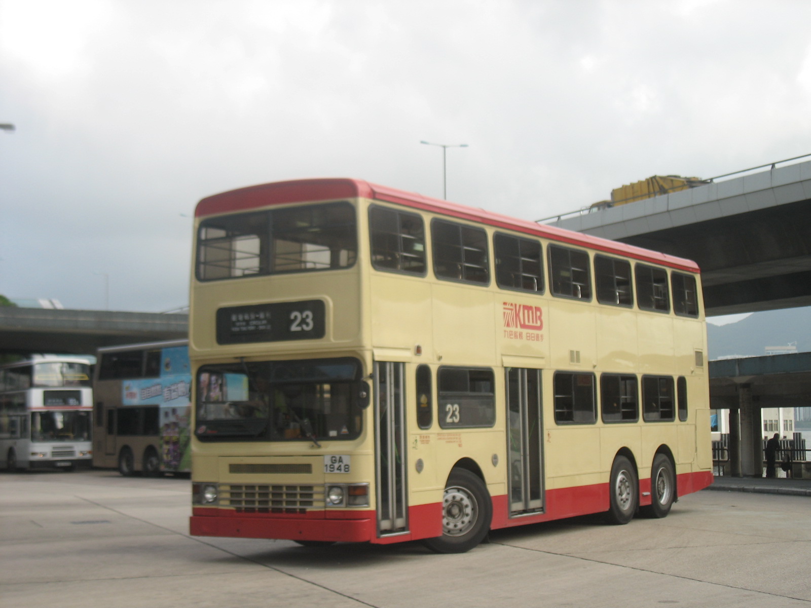 IMG_7800.JPG