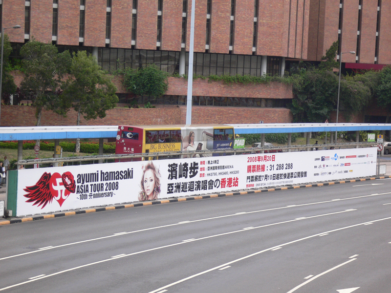 P1010803-1.jpg