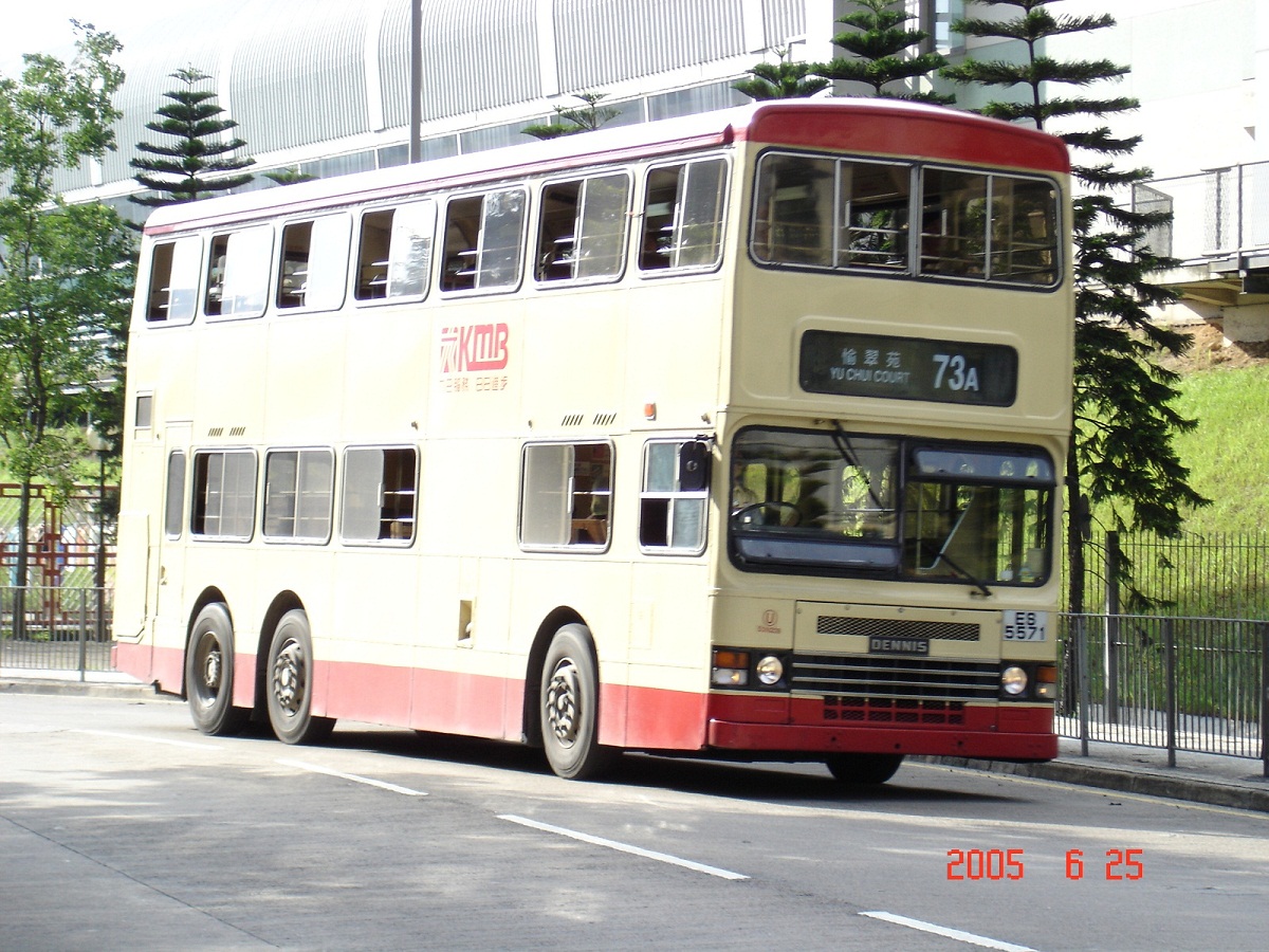 DSC01074, 1200x900.jpg