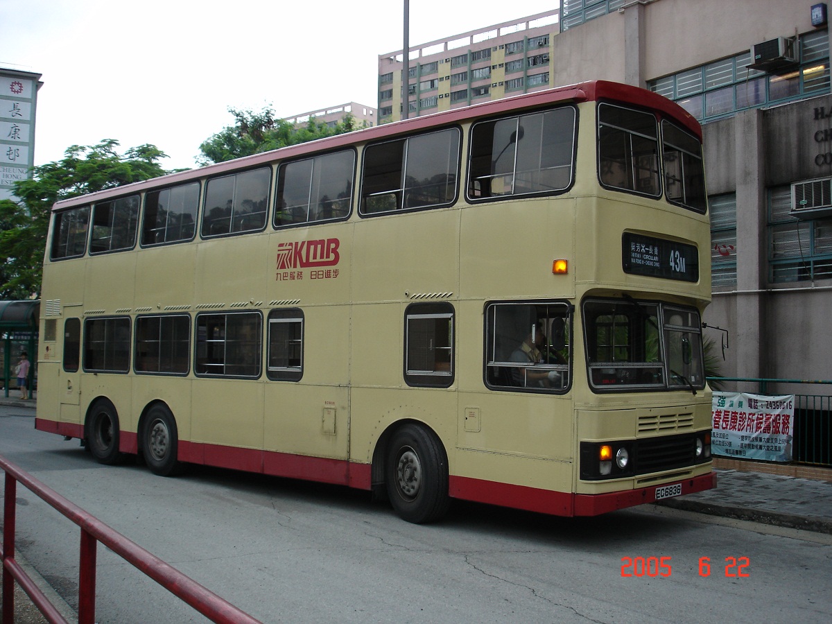 DSC01036, 1200x900.jpg