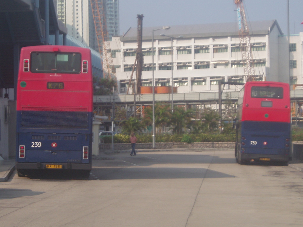 P4140082.JPG