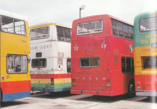 03.jpg