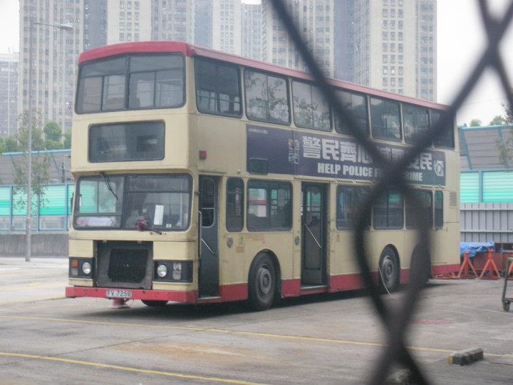 7258.jpg