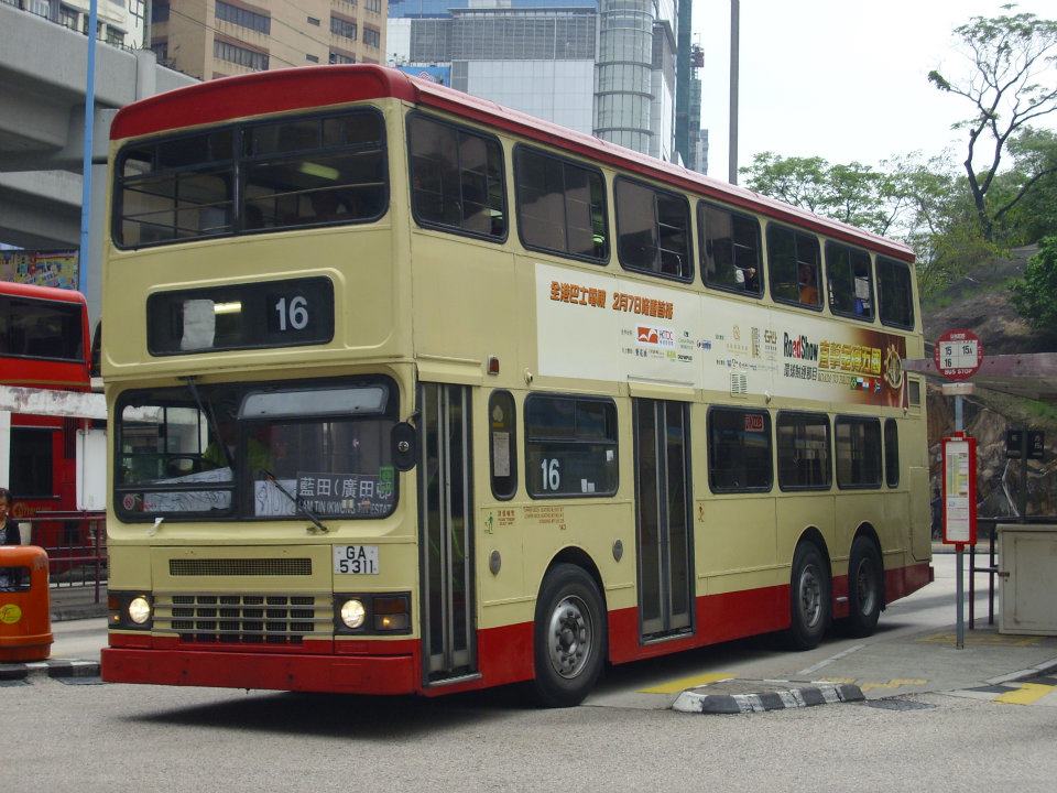 GA5311.jpg