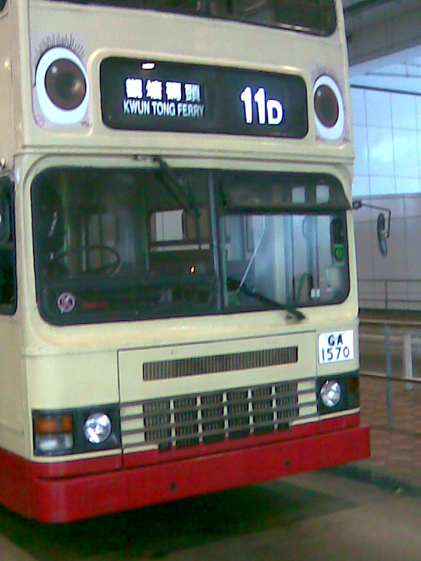 圖像022.jpg