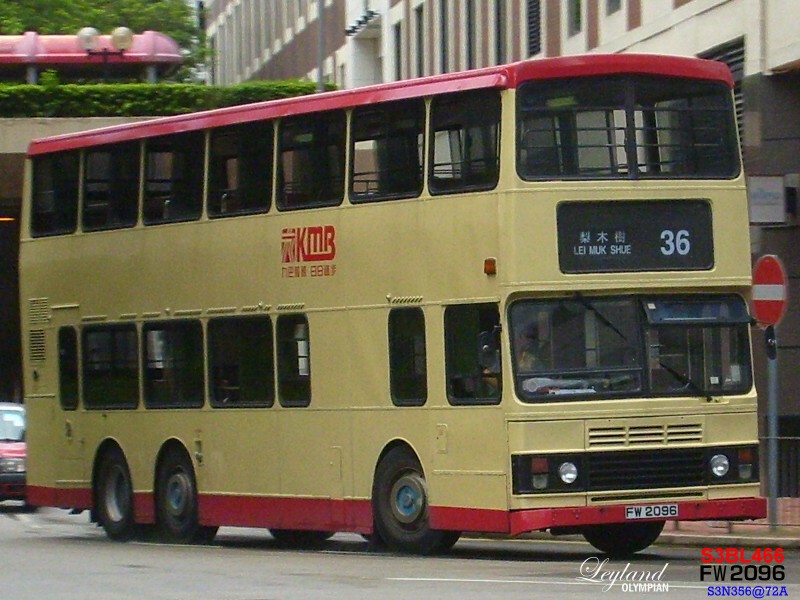 S3BL466.jpg
