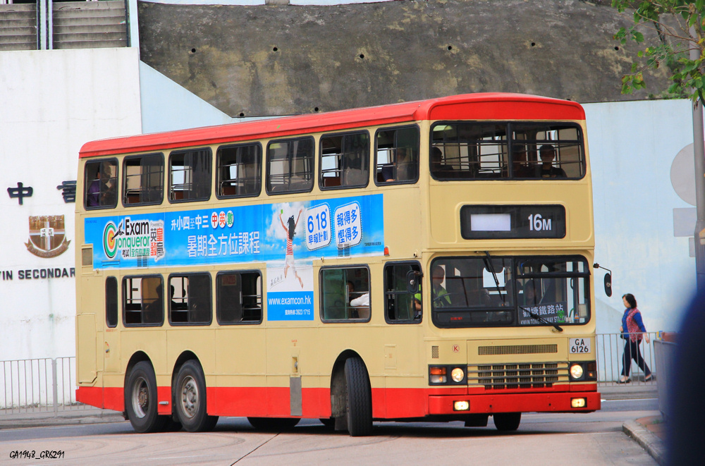 6126 4.jpg
