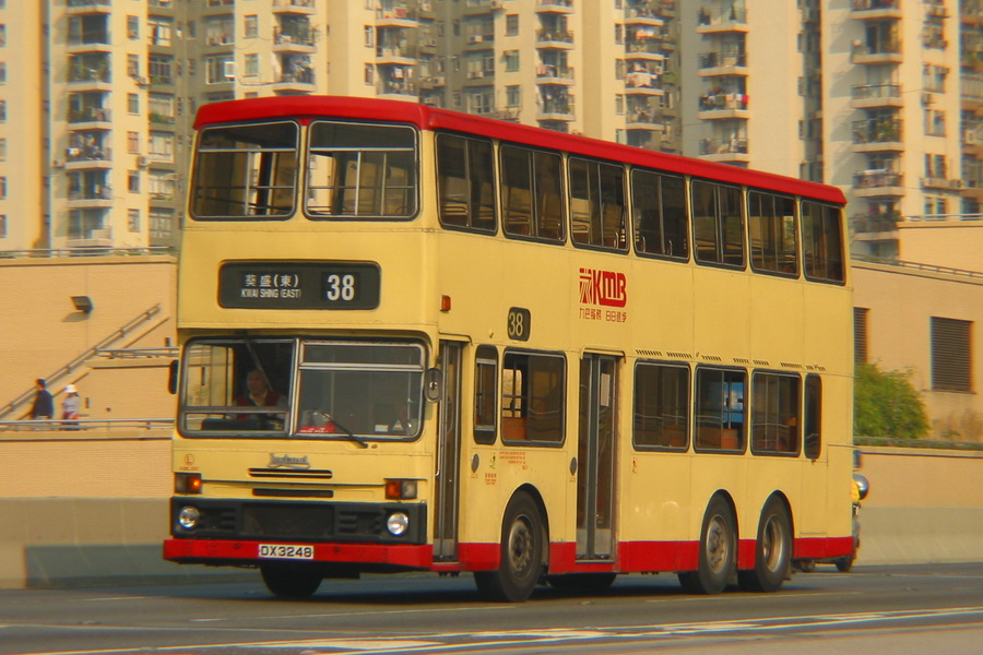 3248.jpg