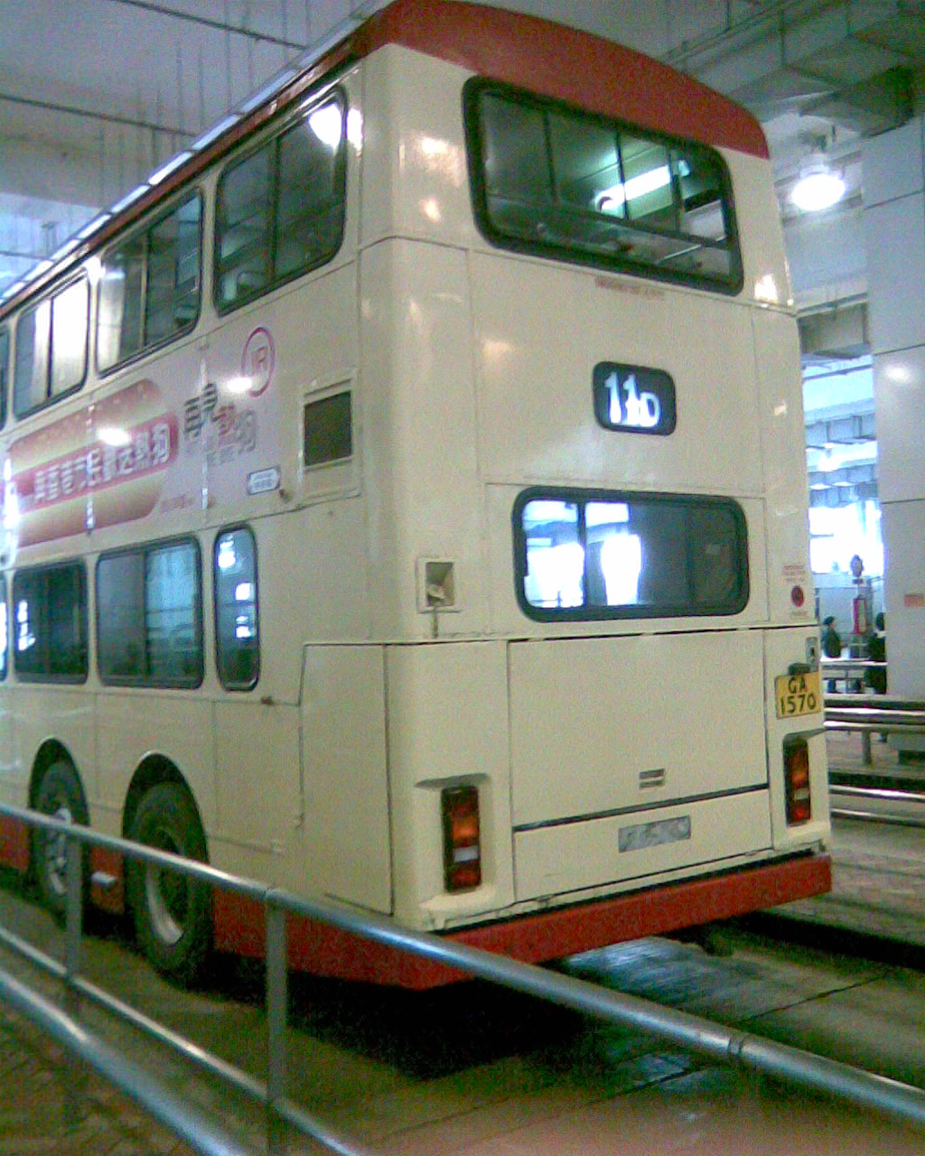 圖像016.jpg