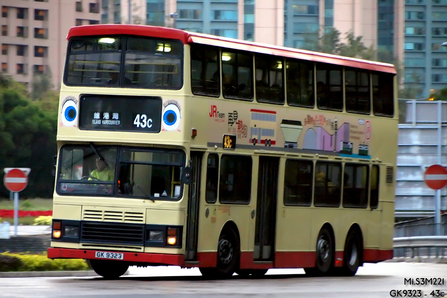 P1249431.jpg