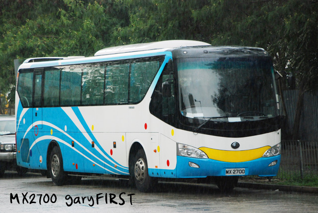 mx2700.jpg