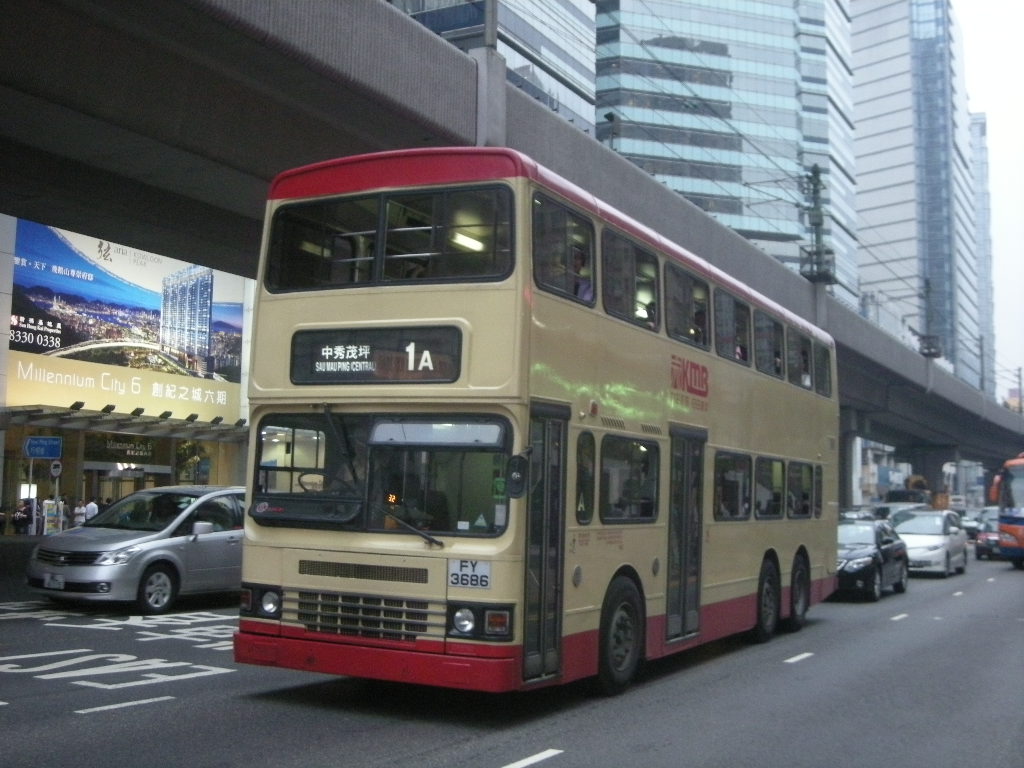 DSCN0318.JPG