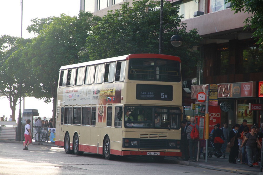 gl390.JPG