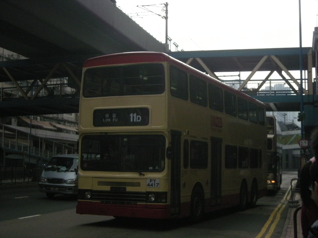 DSCN0671.JPG