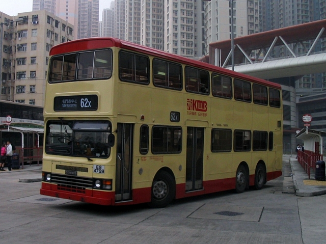 tn_050323.jpg