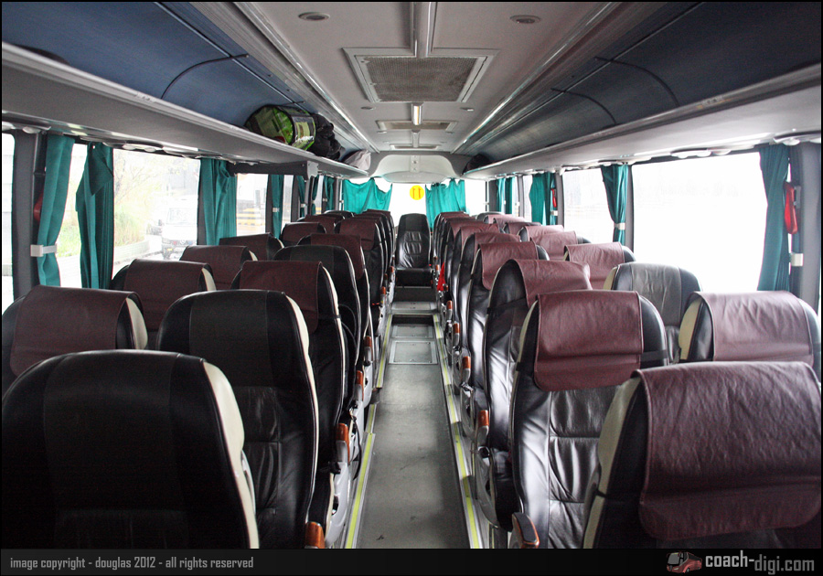 NR3597_cabin_1.jpg