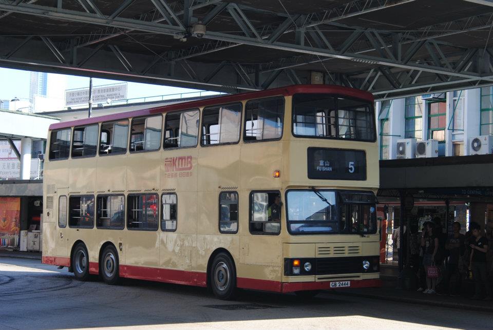 GB 2444.jpg