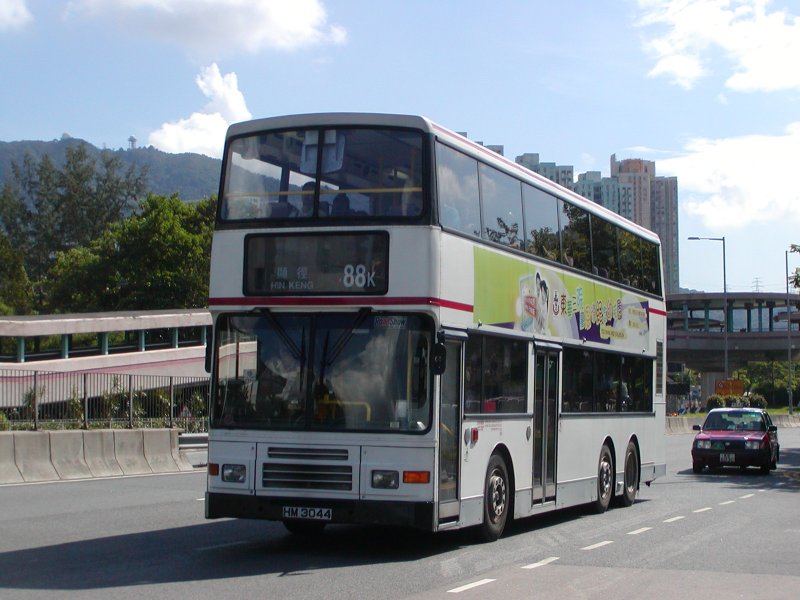 k_av340_1.jpg