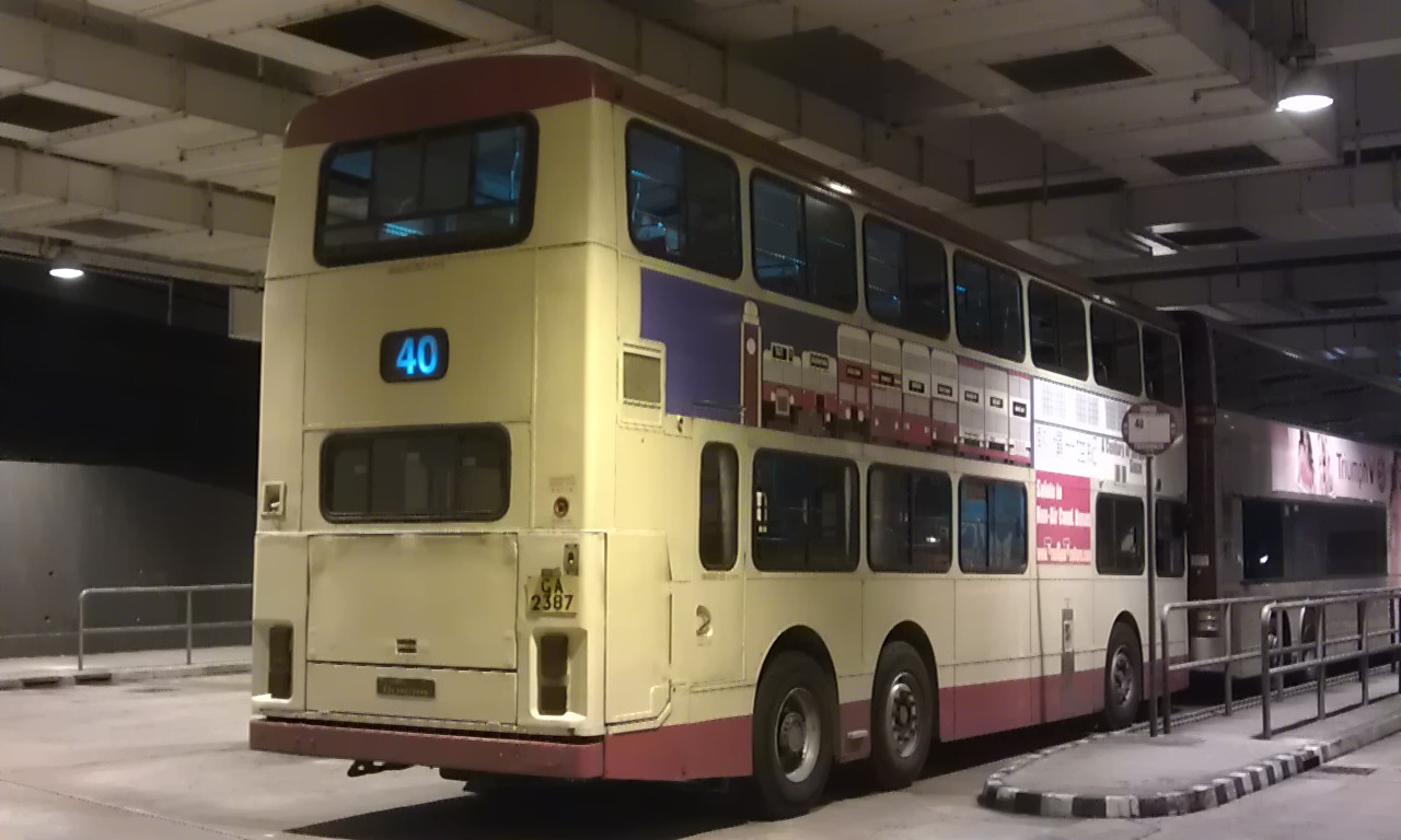 IMAG0499.jpg