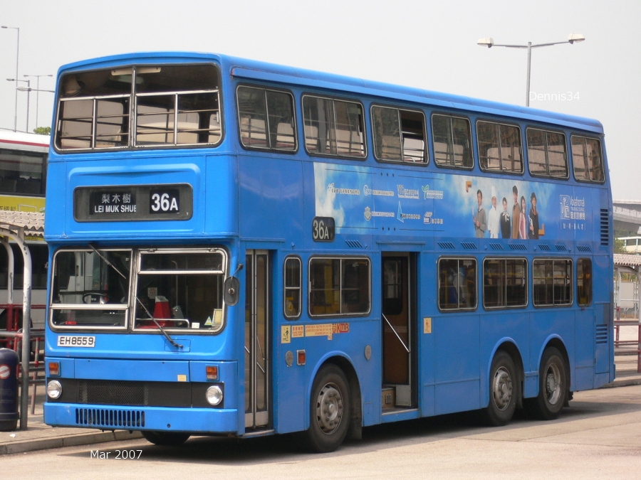 NAC8001.jpg