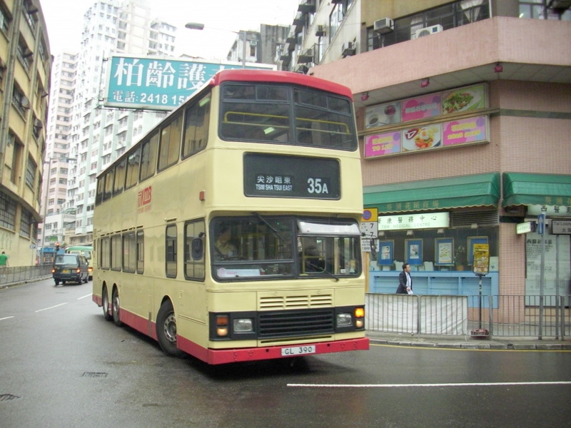 p8590334.jpg
