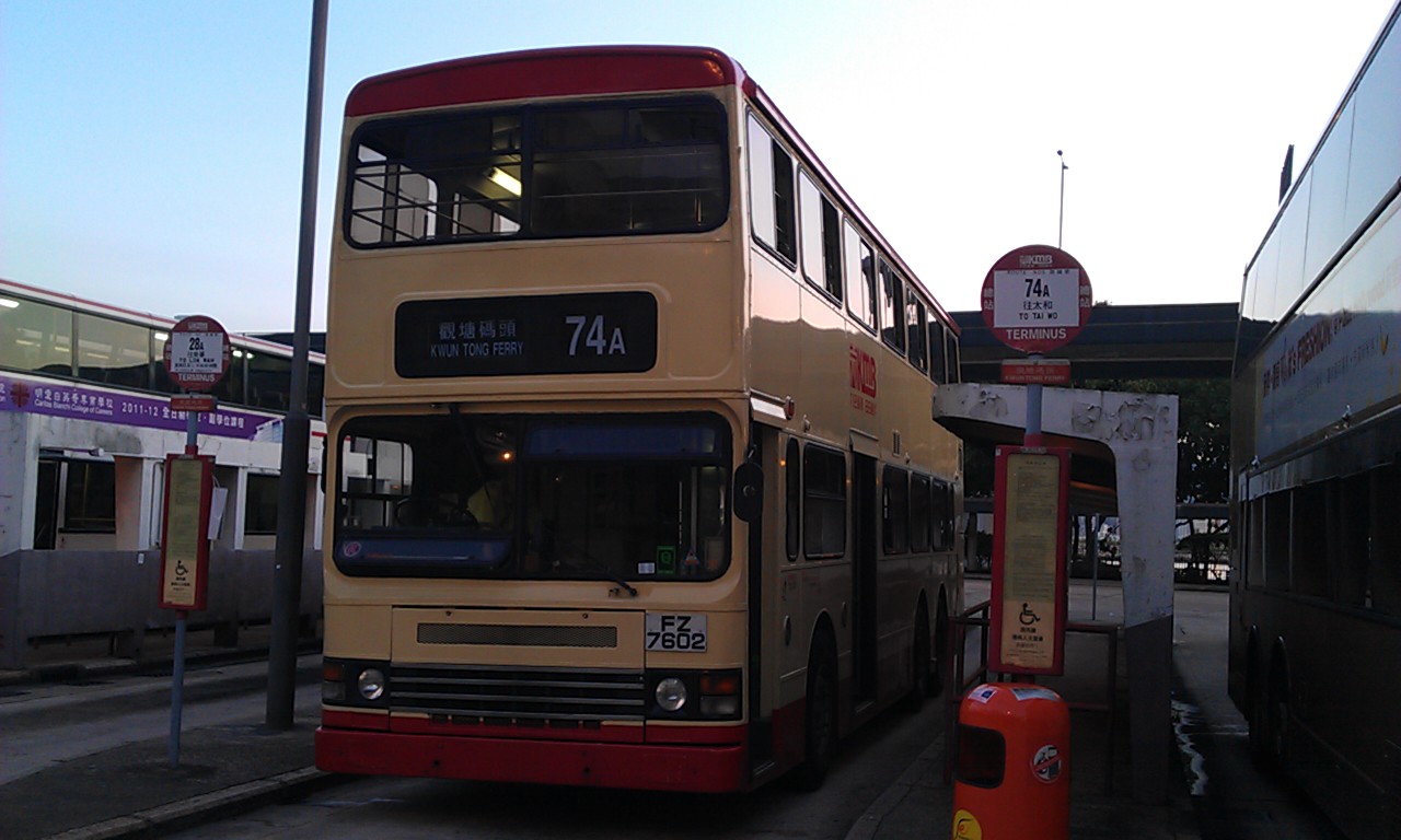 IMAG0365.jpg