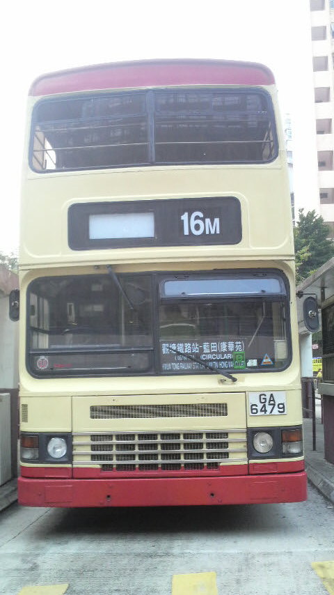 九巴@S3N361 - GA6479@K - 16M.JPG