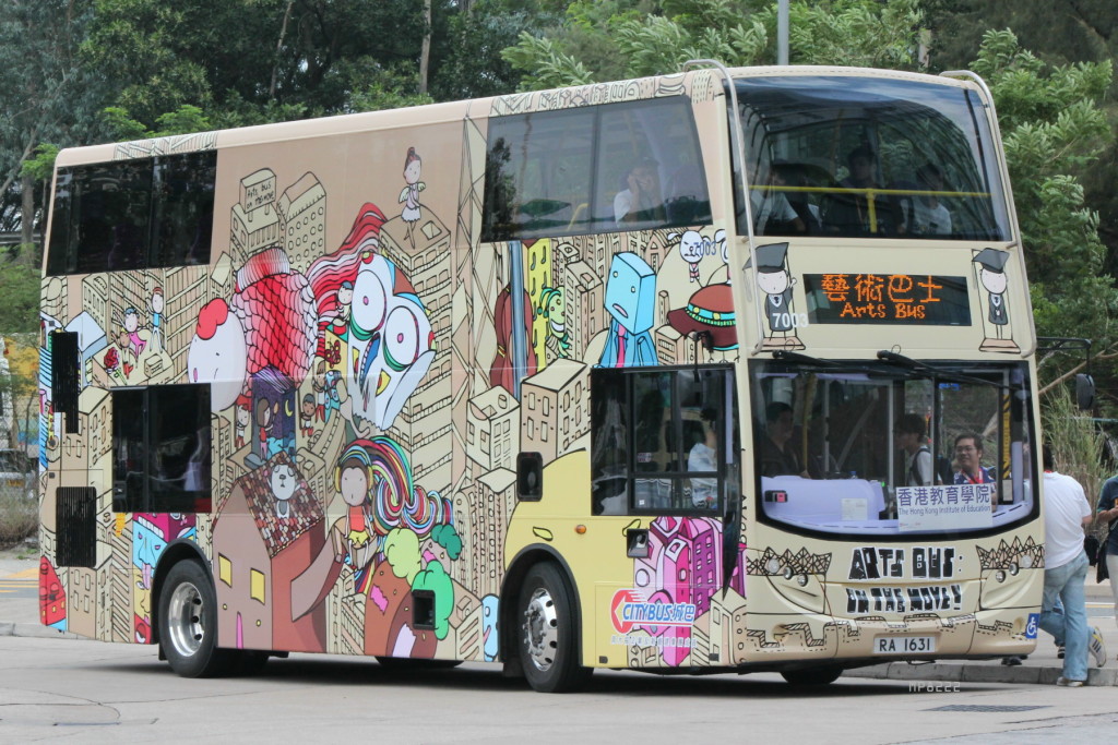 7003-ART.JPG