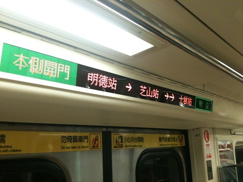a1.jpg