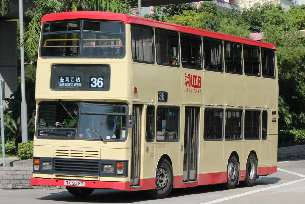 GK9323-36.JPG