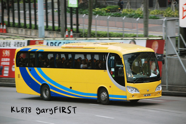 kl878.jpg