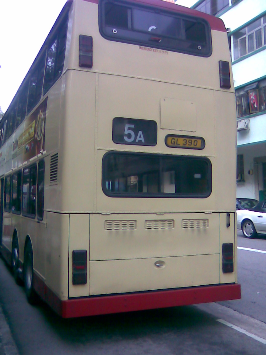 圖像037.jpg