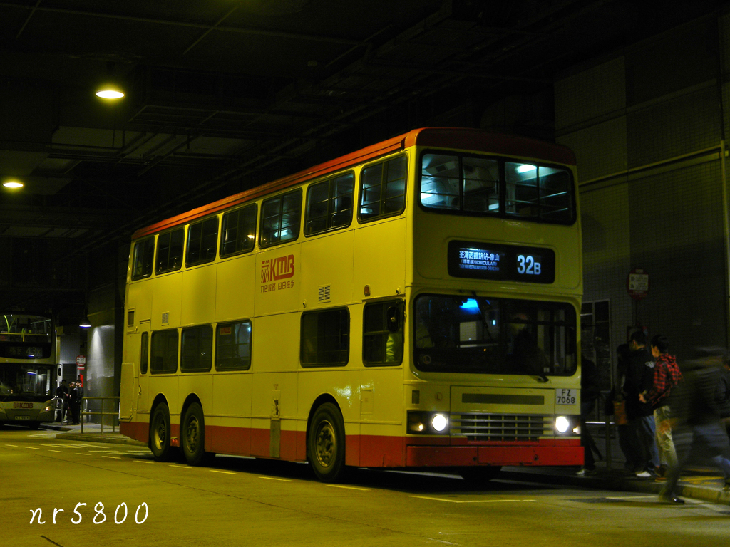 DSCN8969.JPG