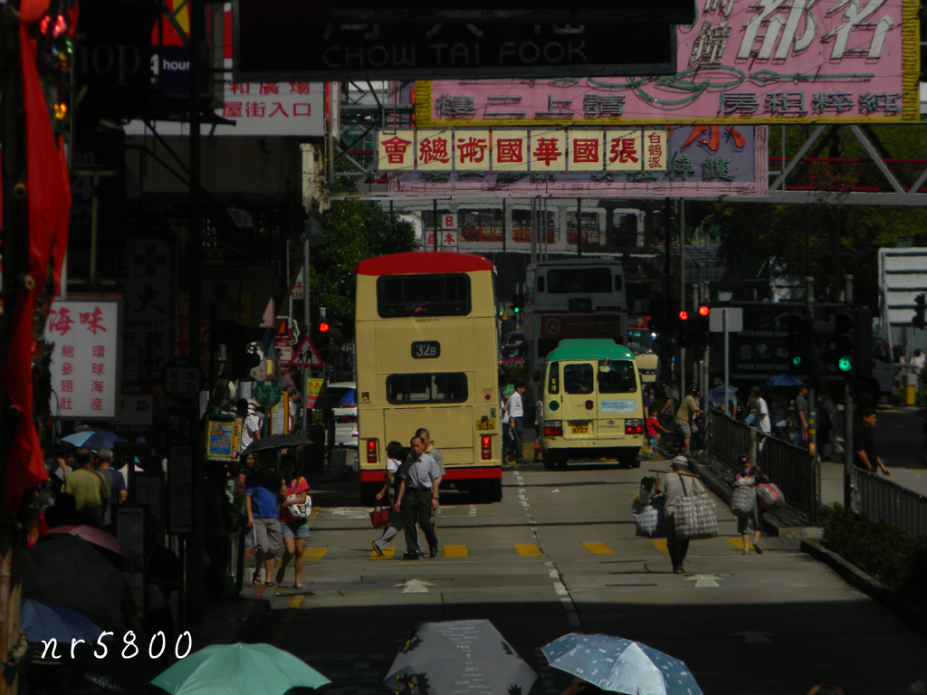 DSCN4423.JPG