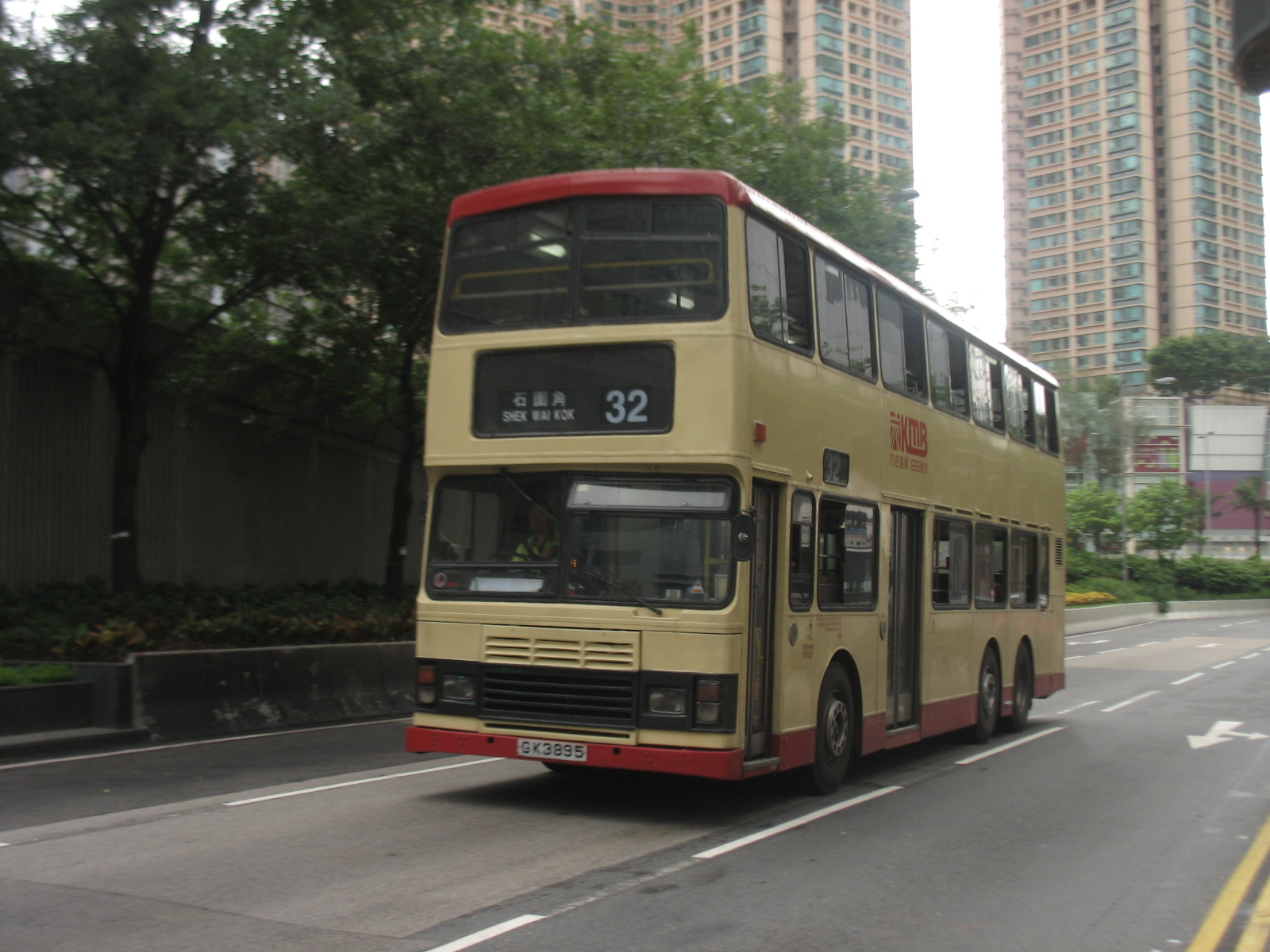 IMG_7642.JPG