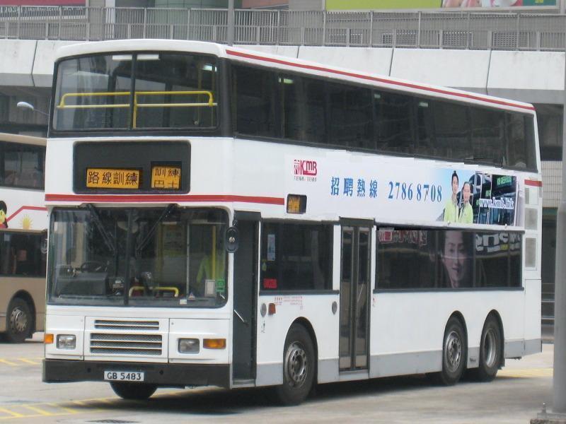 3AV10249M001-01.JPG