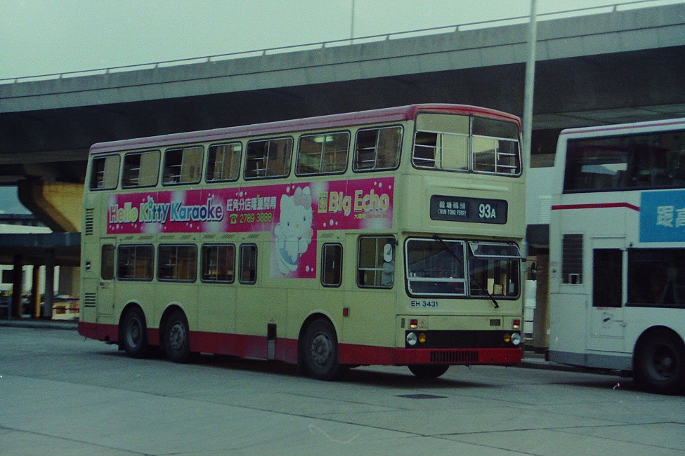 PICT0121(small).jpg