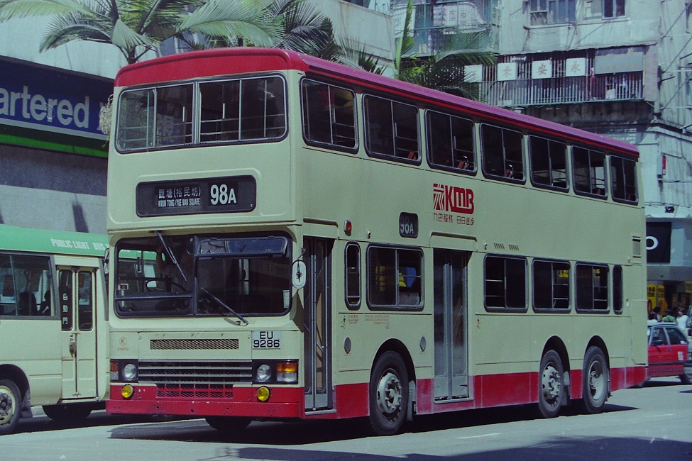 PICT0027(small).jpg