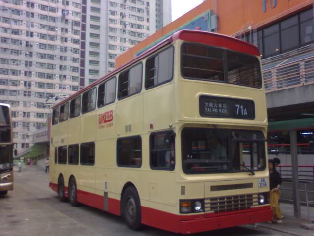 DSC00004.JPG
