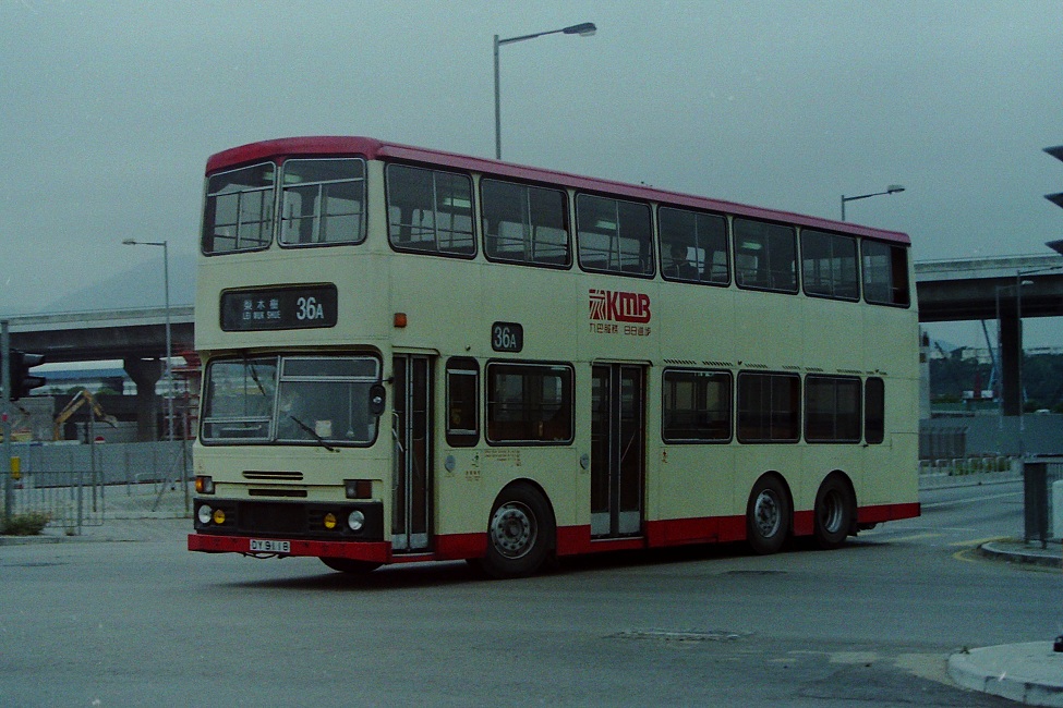 PICT0031(small).jpg
