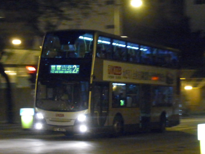 RIMG6500.png