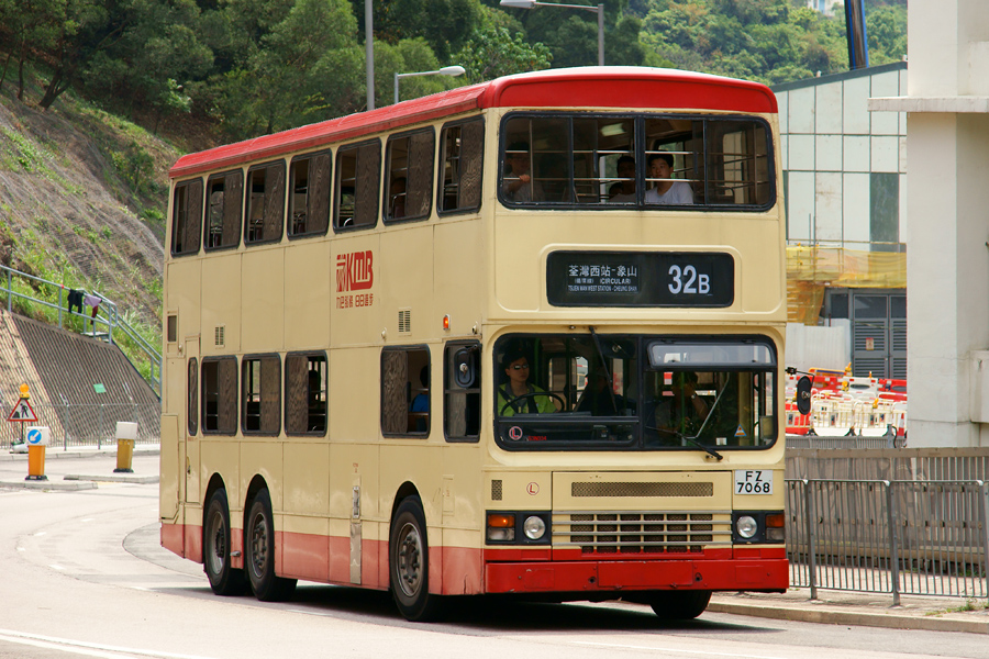 DSC06770s.jpg