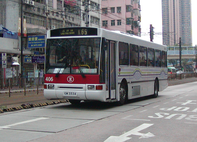 P4070669a.jpg